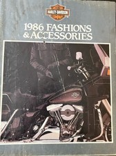 1986 harley davidson for sale  Whitestown