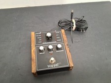 Deadbeat reverberation station for sale  Independence