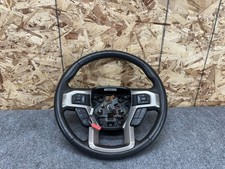 Ford f150 2015 for sale  Rancho Cordova