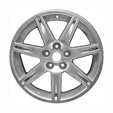 18x8 painted medium for sale  USA