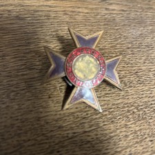 Wk2 rden unbekanntes gebraucht kaufen  München
