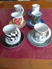 Budni rosenthal studio gebraucht kaufen  Norderstedt