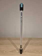 Vax blade 32v for sale  PERSHORE