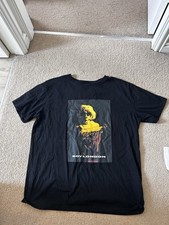 Boy london printed for sale  CHESTERFIELD