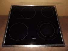 Bosch ea645ga1e ht6ek60e gebraucht kaufen  Wetter (Ruhr)