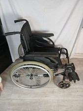 Invacare action self for sale  TELFORD