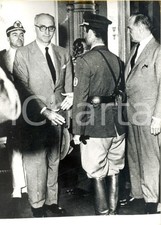 1962 buenos aires usato  Milano