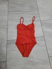 swimming 12 costume red for sale swimming 12 costume red for sale SHEFFIELD