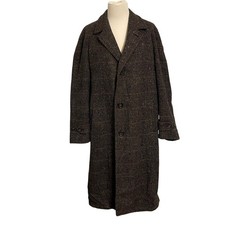 Gray eddy crestknit for sale  Crown Point