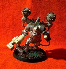 Warhammer 40k ork for sale  Lynnwood