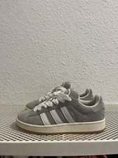 Adidas campus 00s gebraucht kaufen  Dortmund