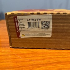 Meritor seal oil for sale  Summerville