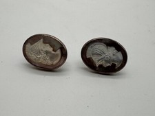 Vintage antique sterling for sale  Saint Louis