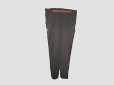 Pantalon homme gris d'occasion  Auneau