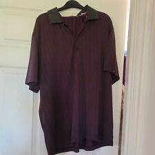 Man calvin klein for sale  NORTHAMPTON