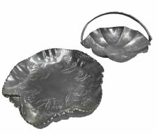 Aluminum basket set for sale  Eugene