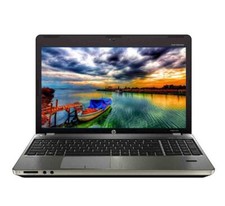 15.6 probook laptop for sale  Latonia