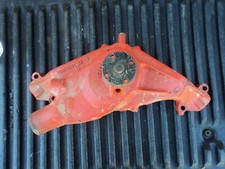 Oem chevrolet chevy for sale  Waterford
