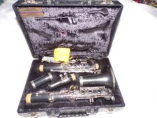 Vintage artley 17s for sale  Hidden Valley Lake