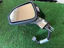 Lincoln mkz driver for sale  Jonestown