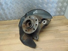 Tdi 96kw achsschenkel gebraucht kaufen  Barchfeld-Immelborn
