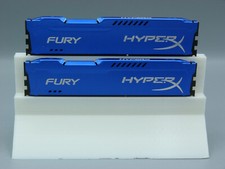 4gb kingston hyper gebraucht kaufen  Stollberg, Niederdorf