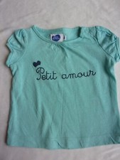 J43 vêtement occasion d'occasion J43 vêtement occasion d'occasion  Bressuire