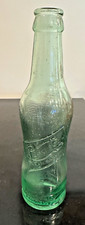 Pepsi pinch bottle for sale  Sterling