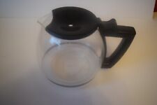 Delonghi filter coffee for sale  LEICESTER