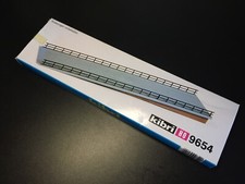 Kibri 9654 bausatz gebraucht kaufen  Bocholt