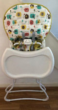 Graco baby snack for sale  STOCKPORT