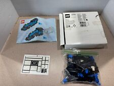 Lego 3741 steam for sale  Hillsboro