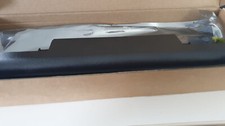15v 3000mah batteria usato  Pescara