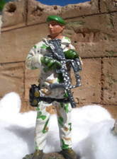 Soldat plomb legion d'occasion  Bédarrides