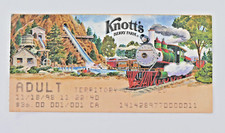 Locomotive knotts berry for sale  Freehold