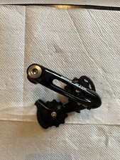 Shimano alfine fahrrad gebraucht kaufen  Zossen