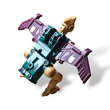 Transformers 1987 terrorcon usato  Milano