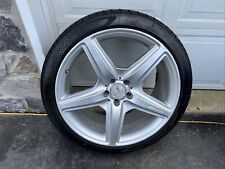 2009 mercedes w221 for sale  Feasterville Trevose