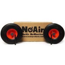 Noair flat free d'occasion  Expédié en Belgium