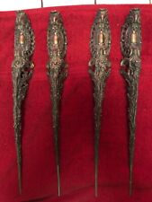 Antique french set for sale  Panorama City