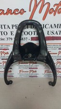 Maniglione portapacchi honda usato  Napoli