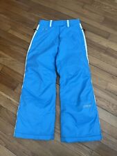 Spyder xtl snow for sale  Hollywood