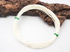 Hardy fishing line for sale  NORTHAMPTON