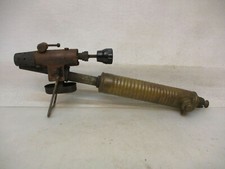 78282 altes antikes gebraucht kaufen  Berlin