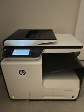 Pagewide pro mfp for sale  Simpsonville