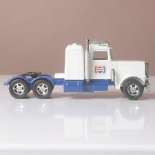 Matchbox superkings truck for sale  NEWPORT