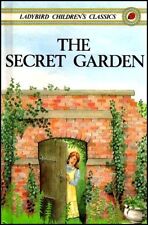 Secret garden frances for sale  UK