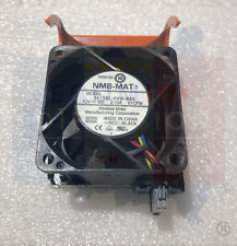 Ventiladores de servidor Dell YW880 0YW880 PowerEdge 2950 PR272 0PR272 comprar usado  Enviando para Brazil
