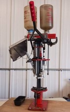 Used mec 650 for sale  Clear Lake