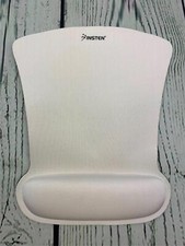 Mouse pad wrist for sale  Mccordsville